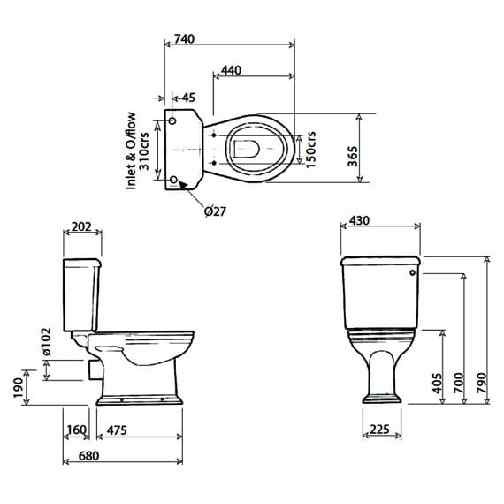 product_small_img2